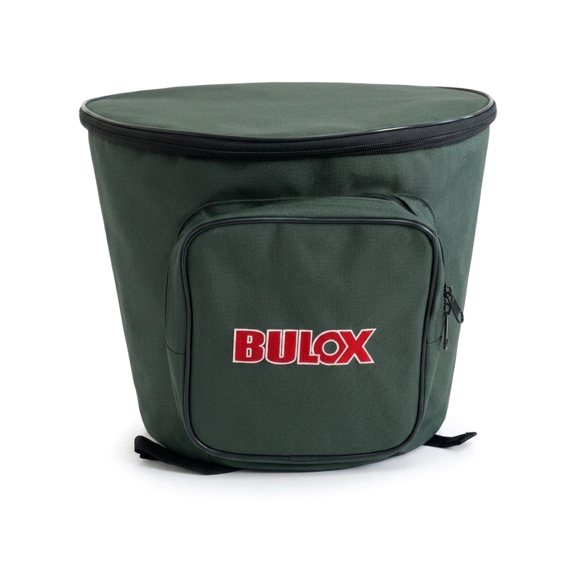 BULOX picture