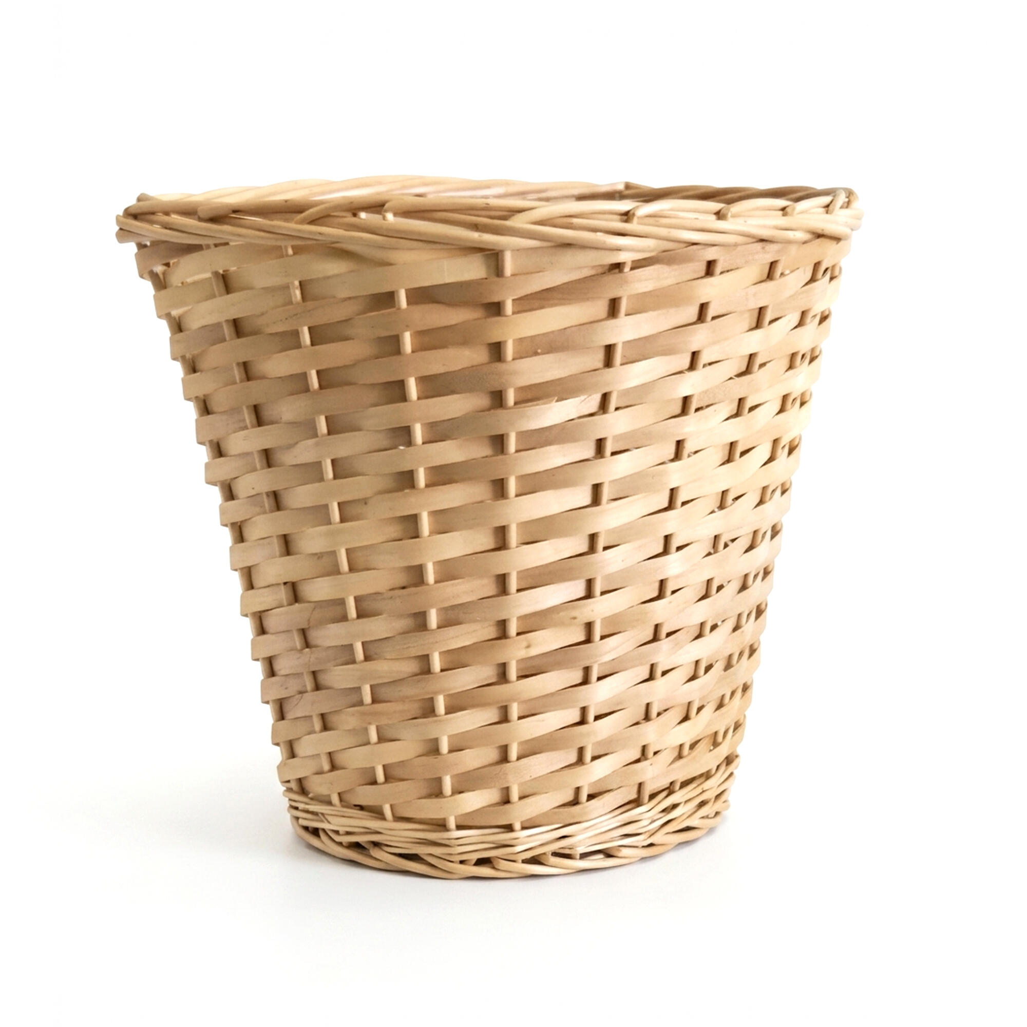 Zaino raccolta funghi castagne S-COMPACT leggero verde 4/5