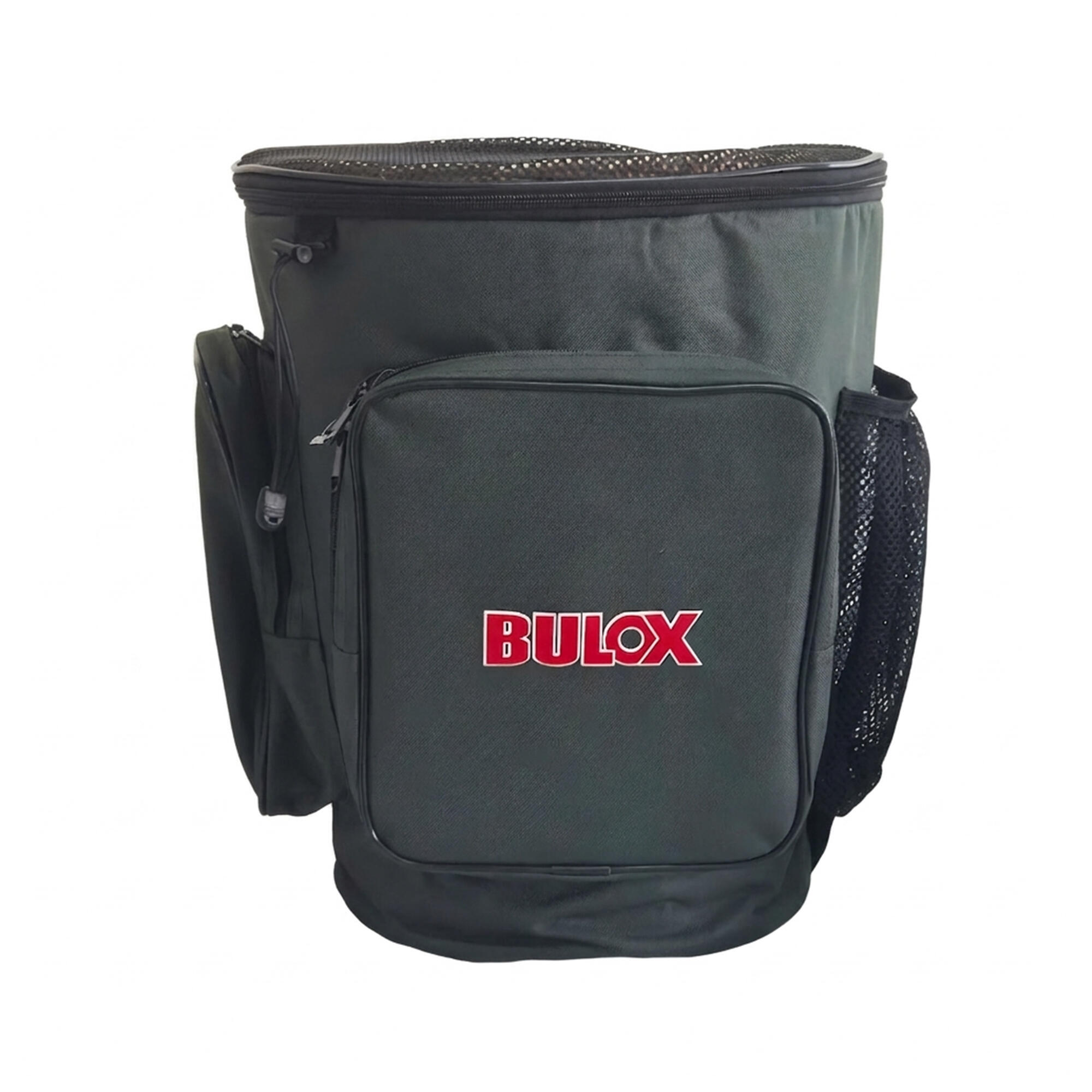 BULOX picture
