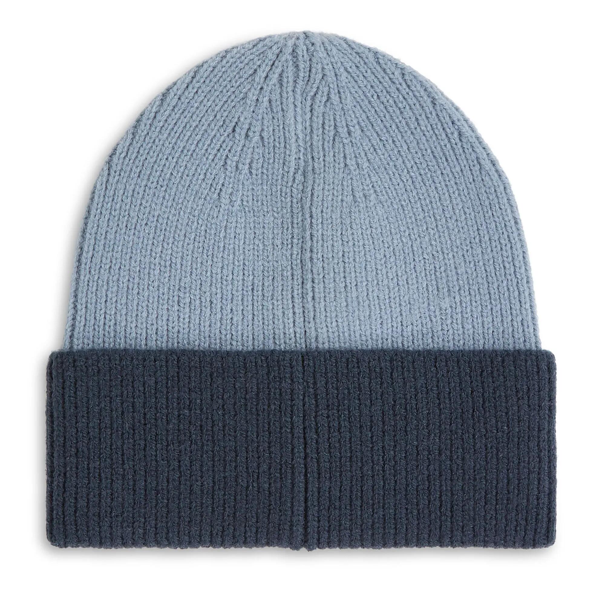 Bonnet O'neill Bleu 3/3