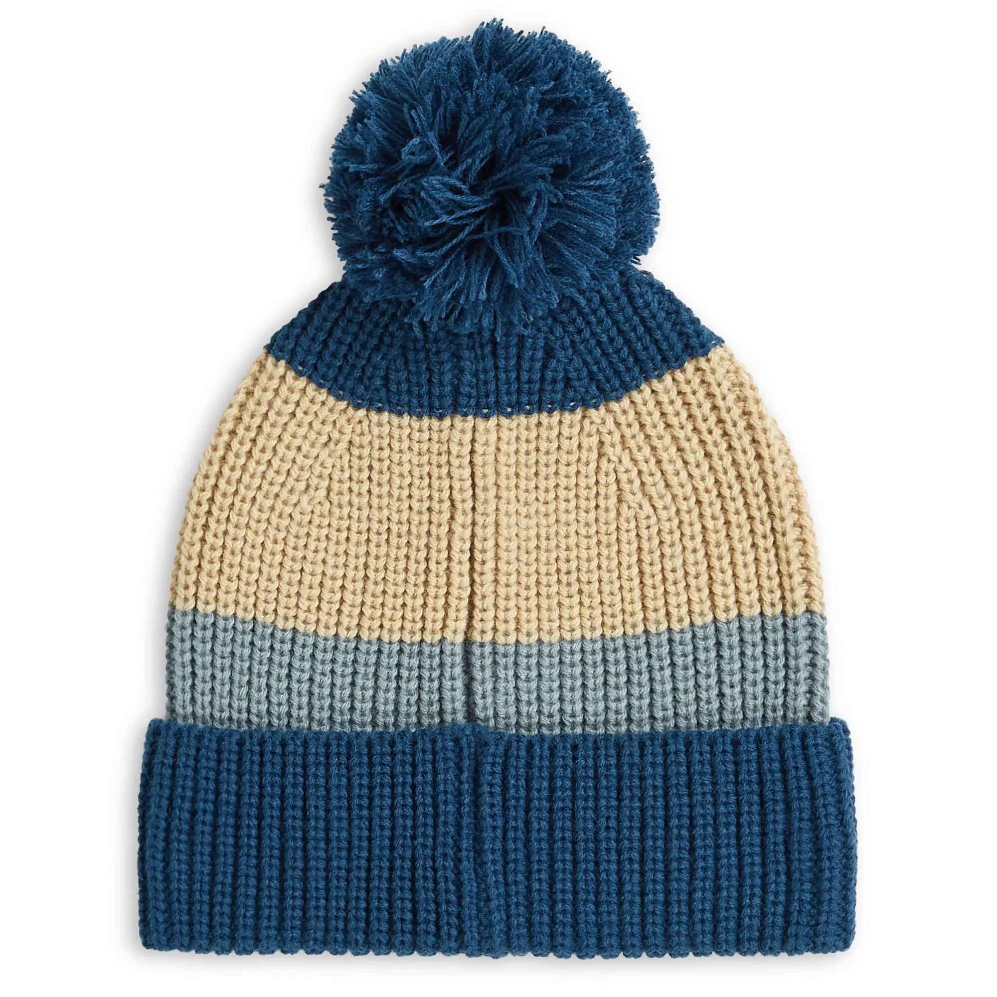 Bonnet O'neill Regal Blue 2/2