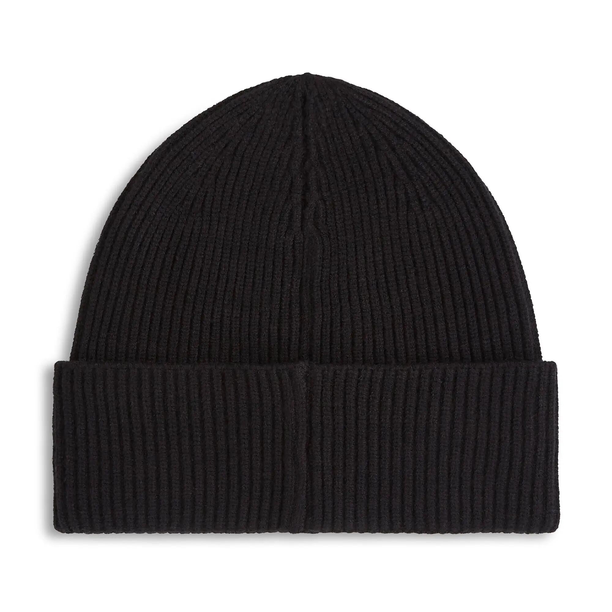Bonnet O'neill Black Out 2/2