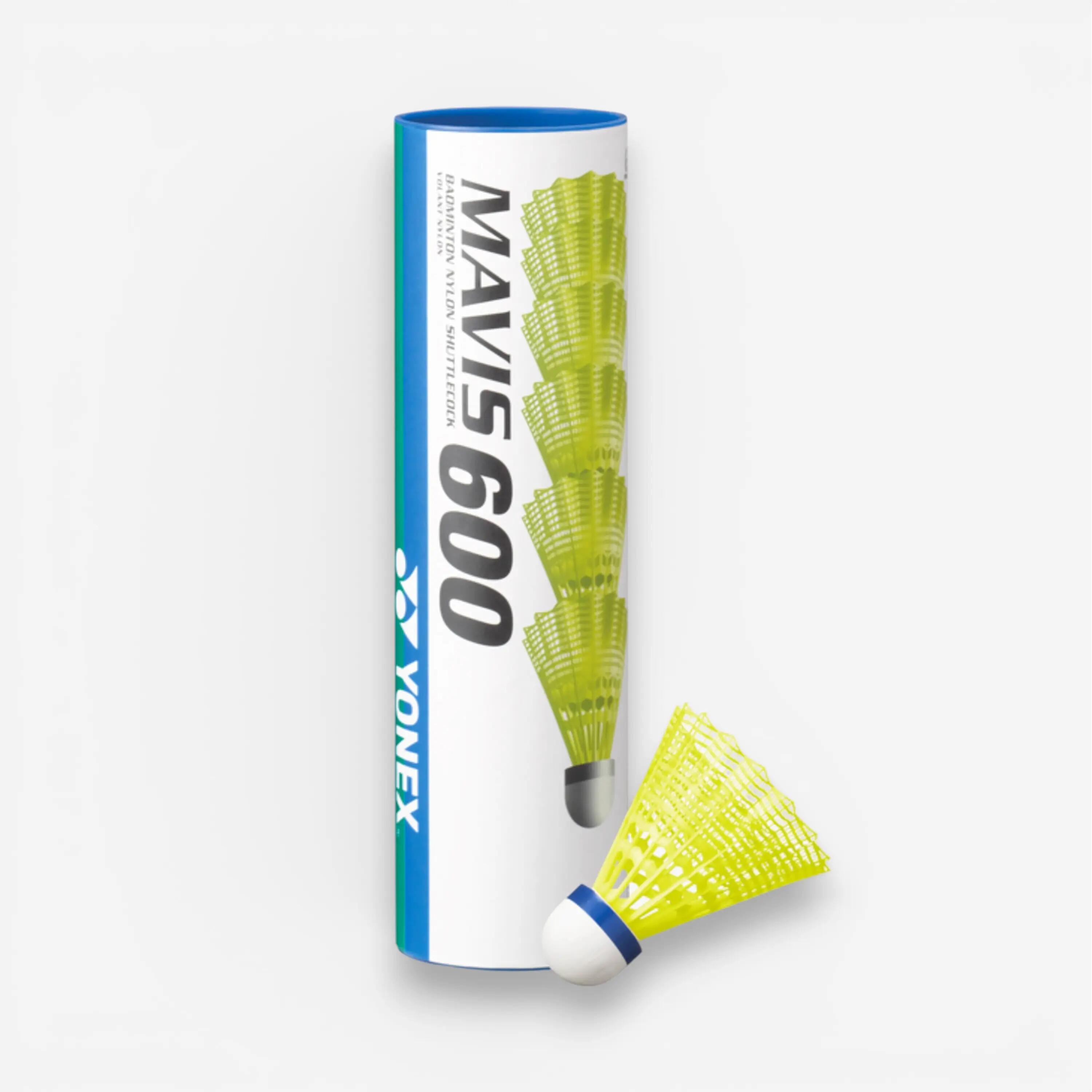 YONEX picture