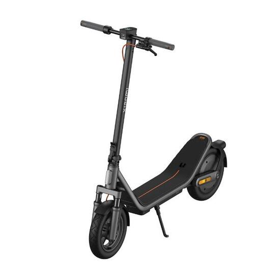 E-Scooter Xiaomi 6 mit dt. Straßenzulassung