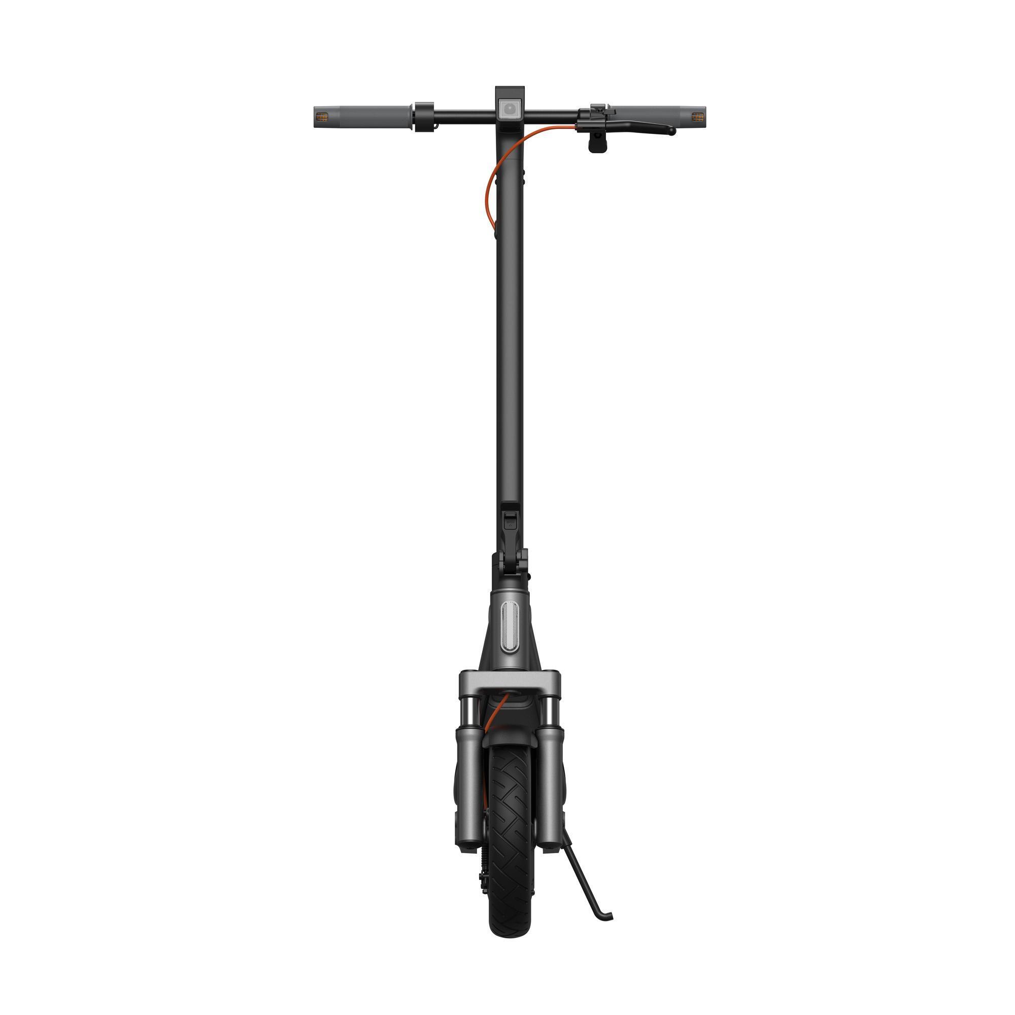 E-Scooter Xiaomi 6 mit dt. Straßenzulassung 5/8