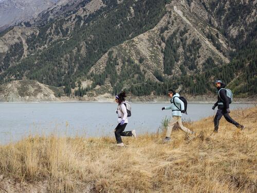 camping-header