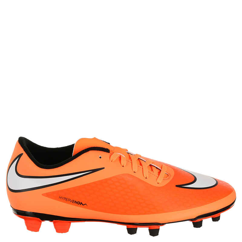 hypervenom decathlon