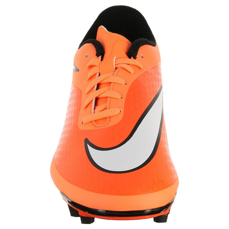hypervenom decathlon