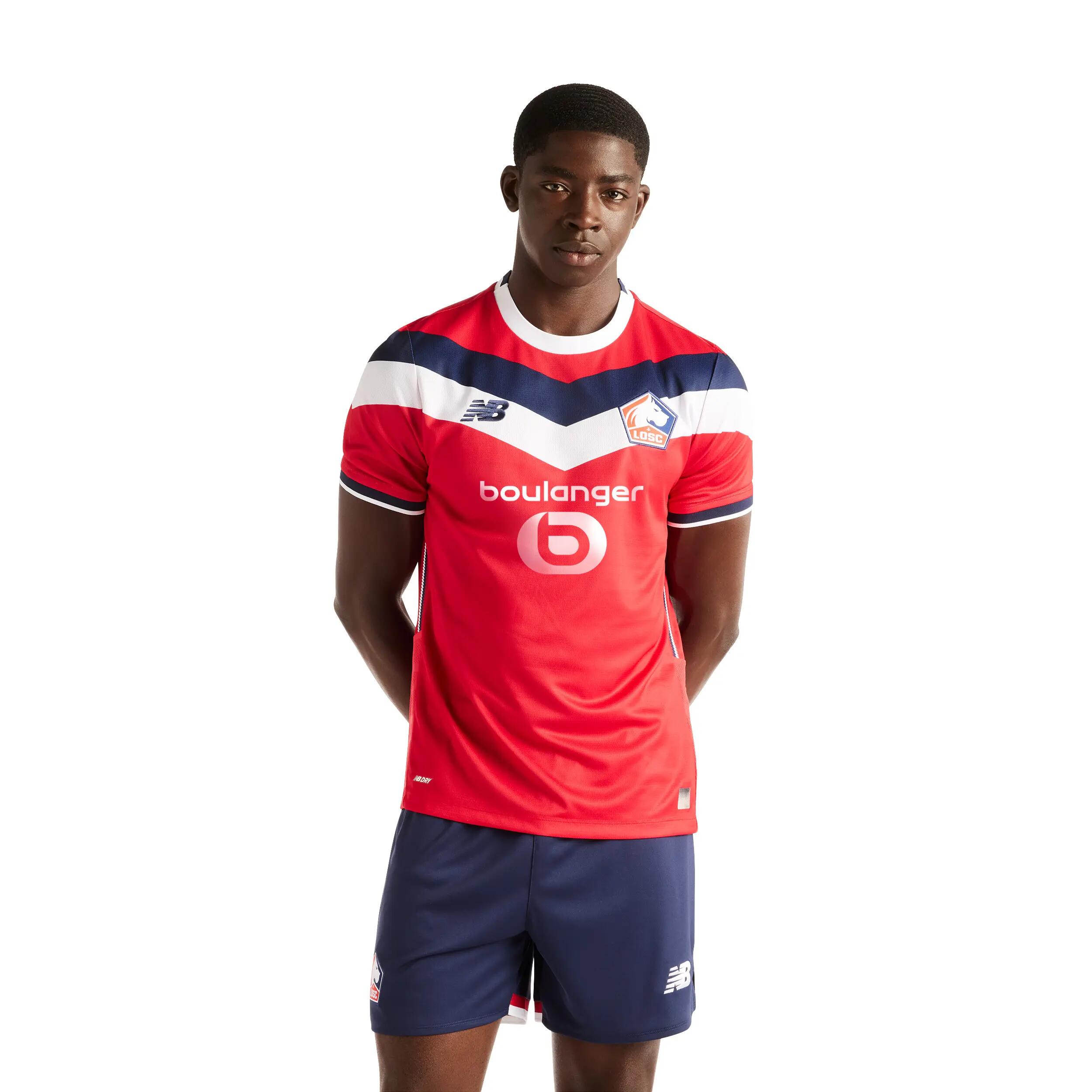NEW BALANCE picture