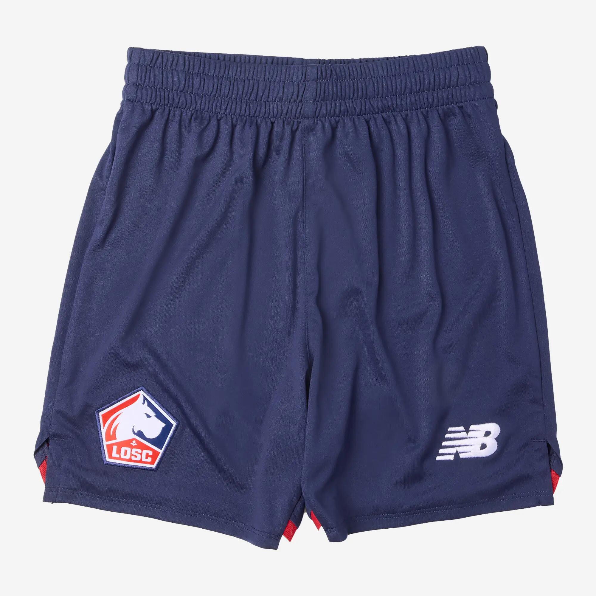 NEW BALANCE picture