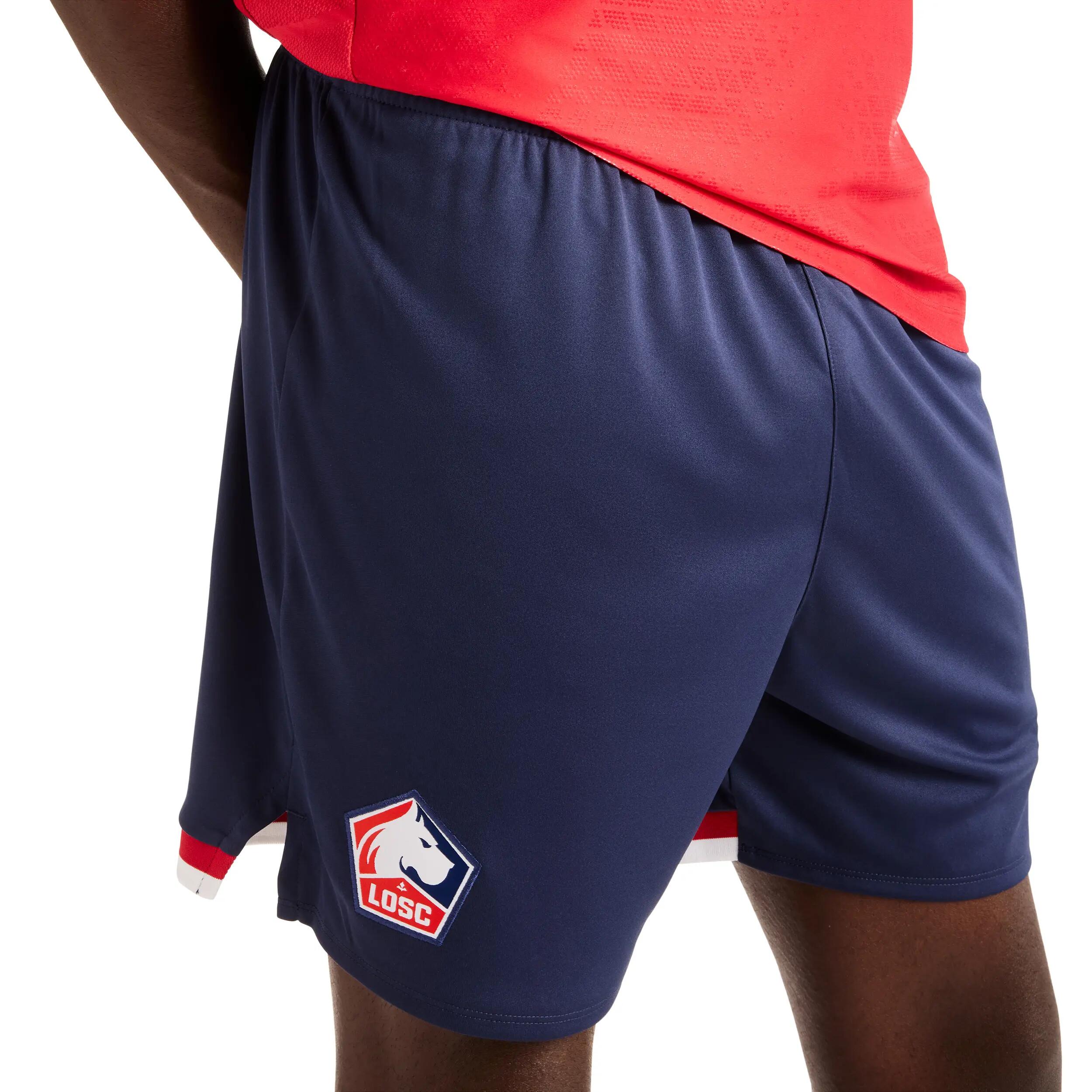 NEW BALANCE picture