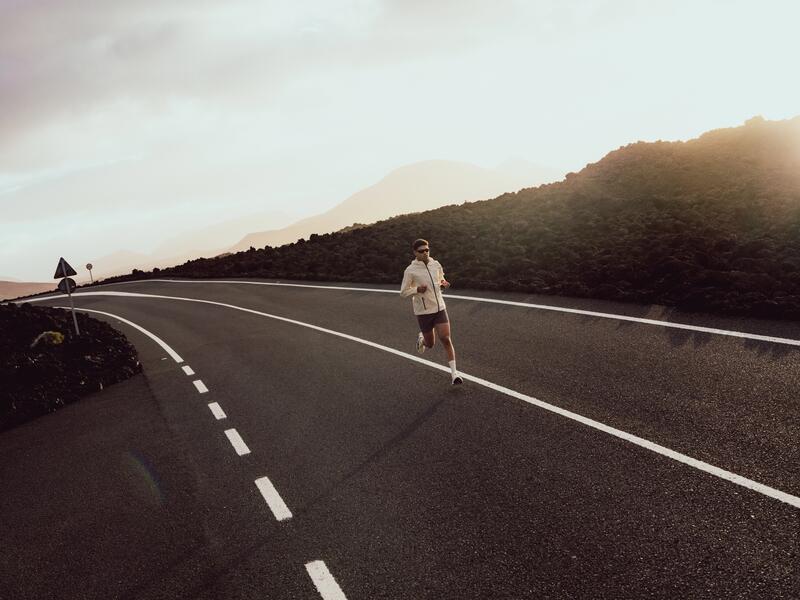 Starten met duathlon: Alles over training, afstanden en de kalender