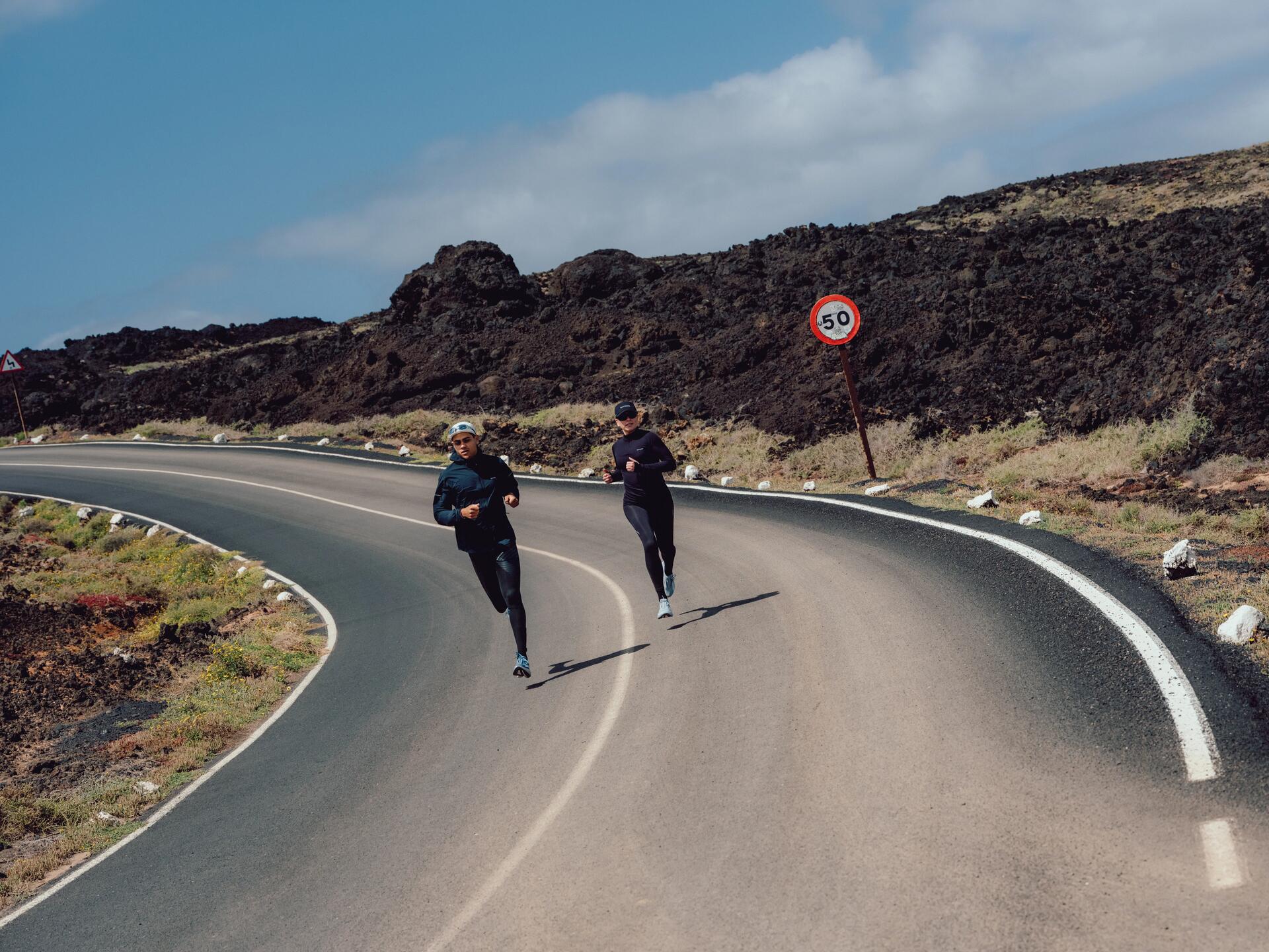 choisir-panoplie-jogging-header