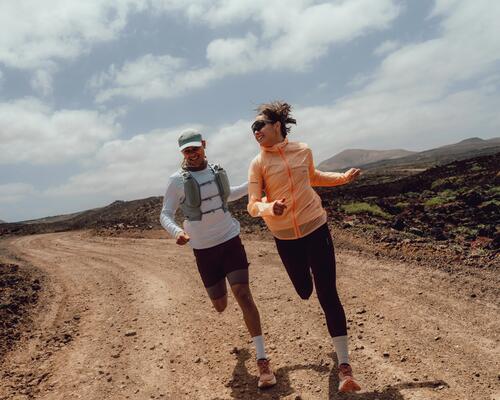 Come mantenere la motivazione nello sport | DECATHLON