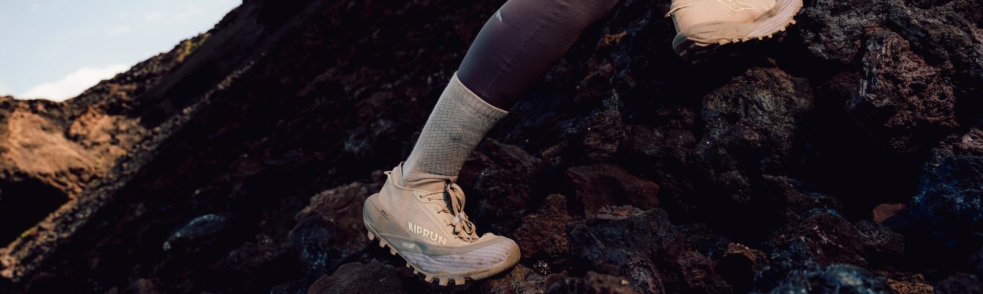 et_si_vous_osiez_le_trail