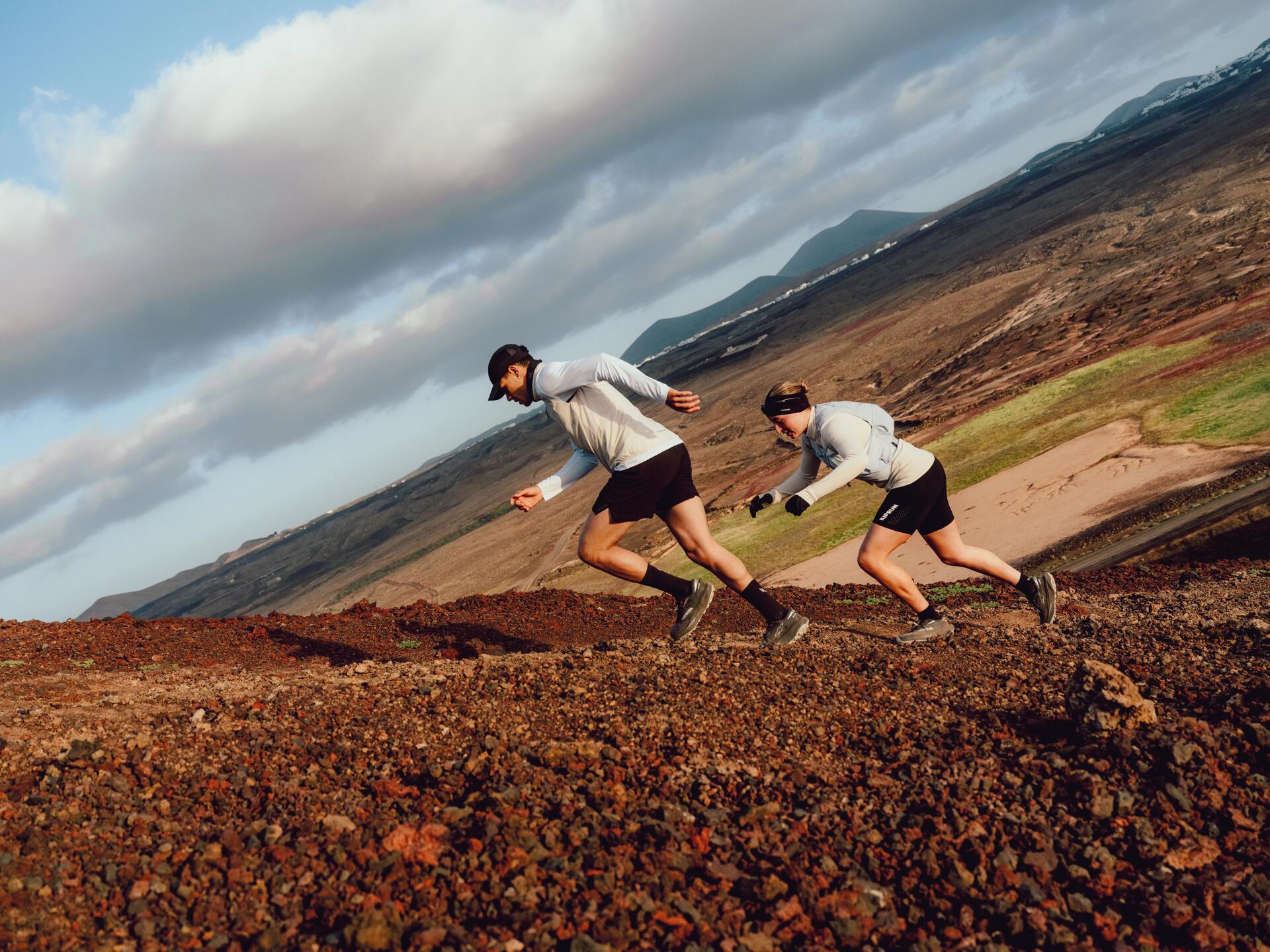 courir-en-hiver