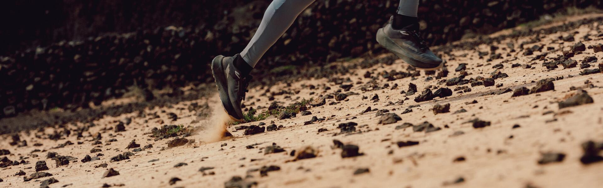 Histoires de sportifs