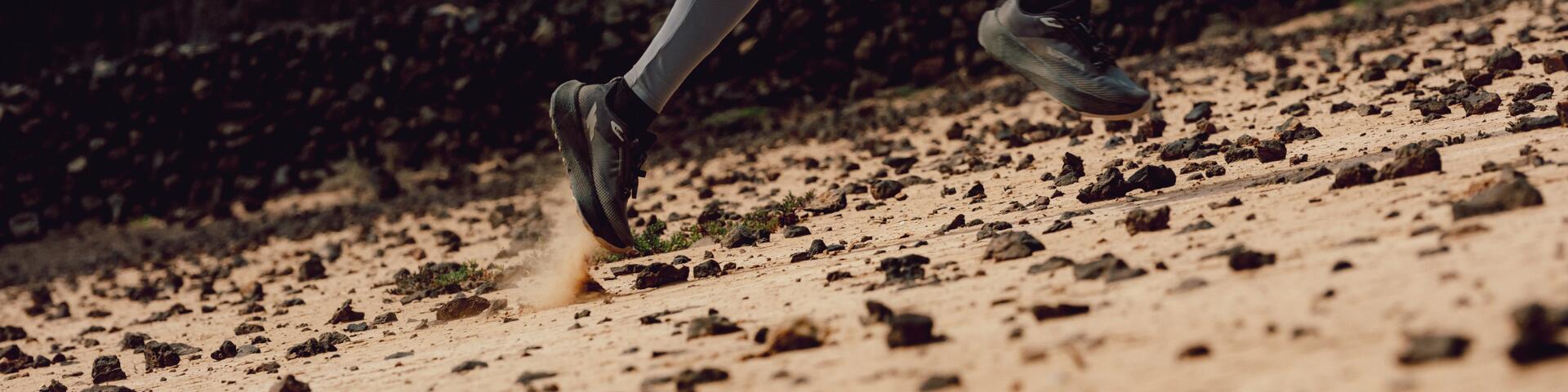 Reprendre le sport avec decathlon