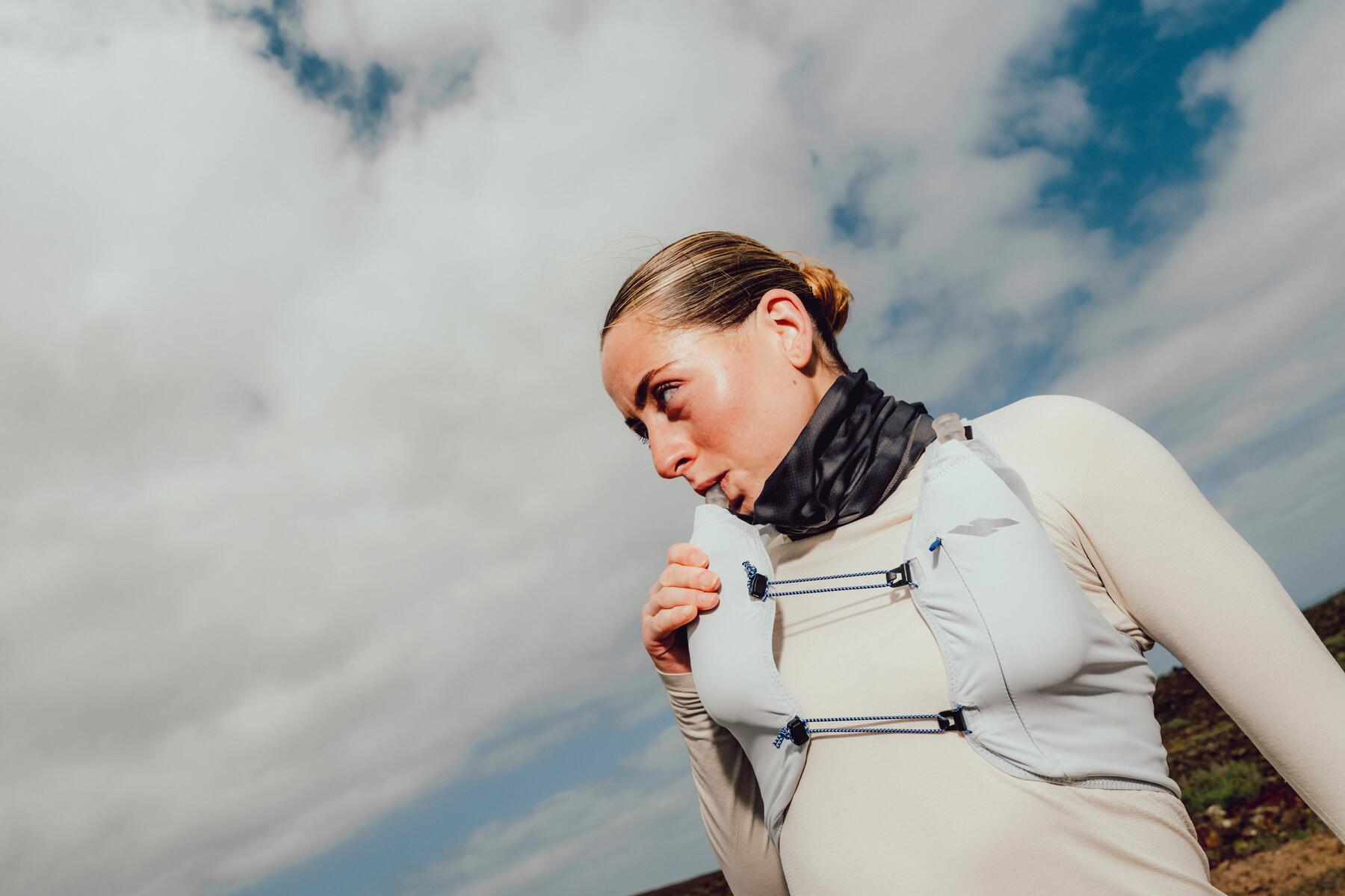 conseils-quelle-fréquence-pour-faire-du-sport-pour-commencer-running-témoignage