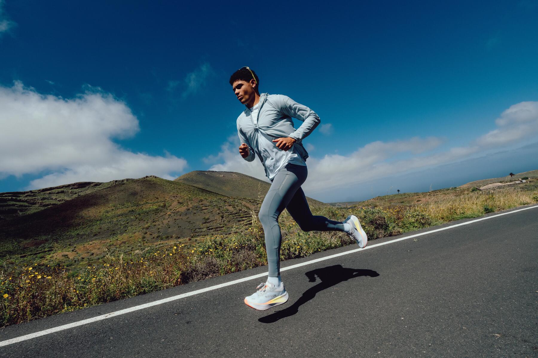 sport santé