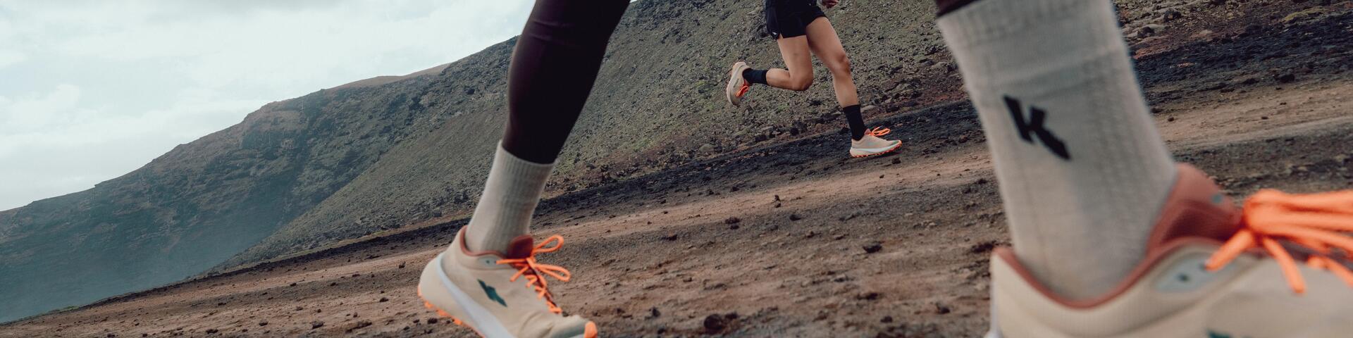 a quelle frequence faire du sport