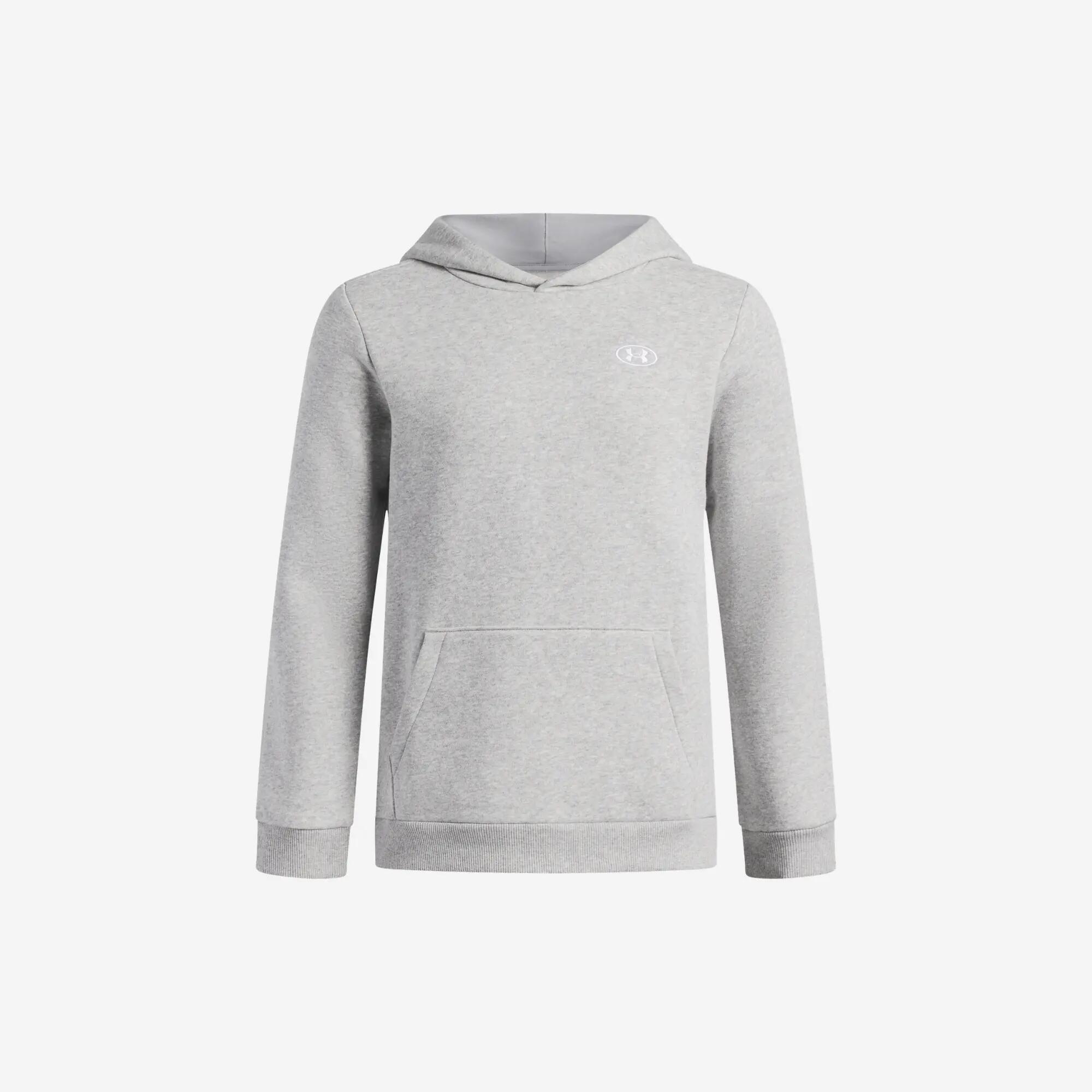 UNDER ARMOUR picture