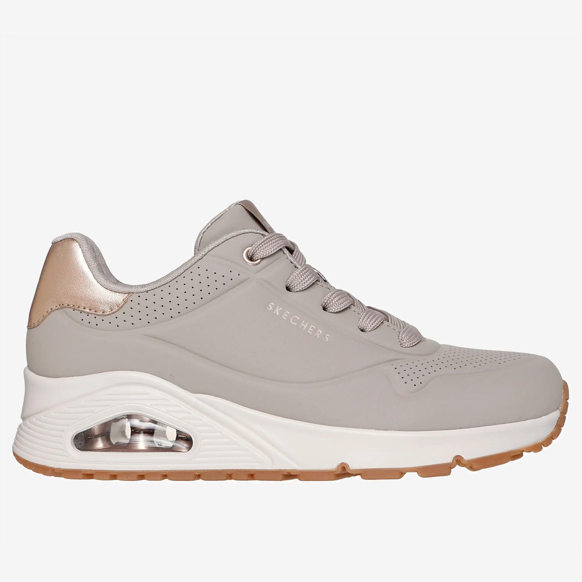 SKECHERS picture