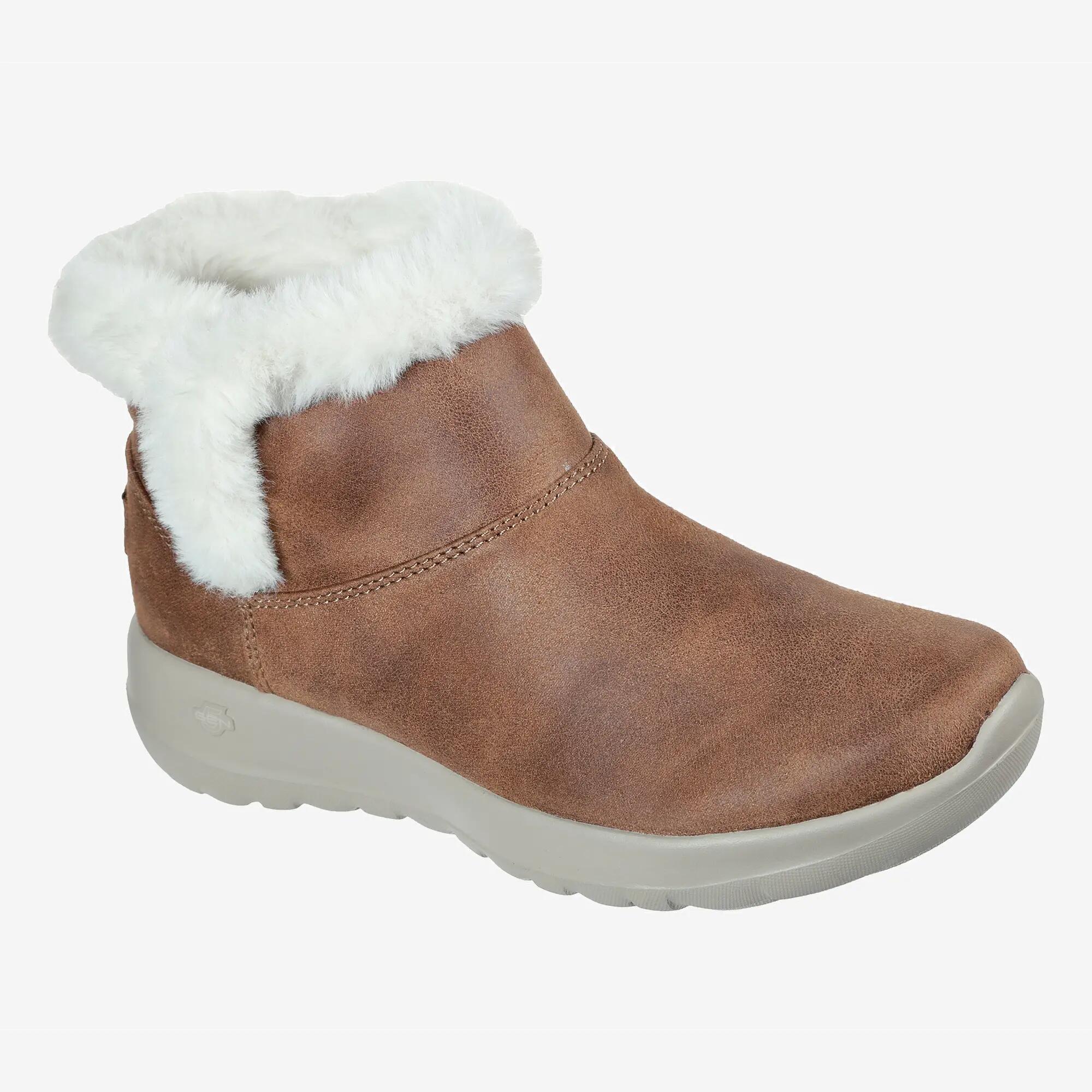 SKECHERS picture