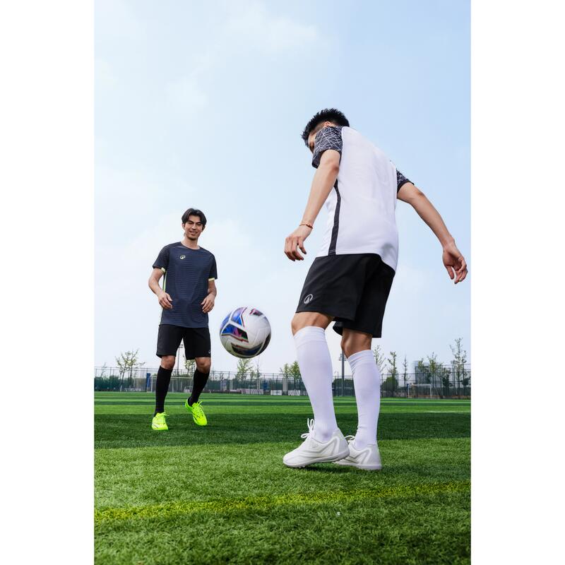 Futbol Topu - 5 Numara - FIFA Kalitesi