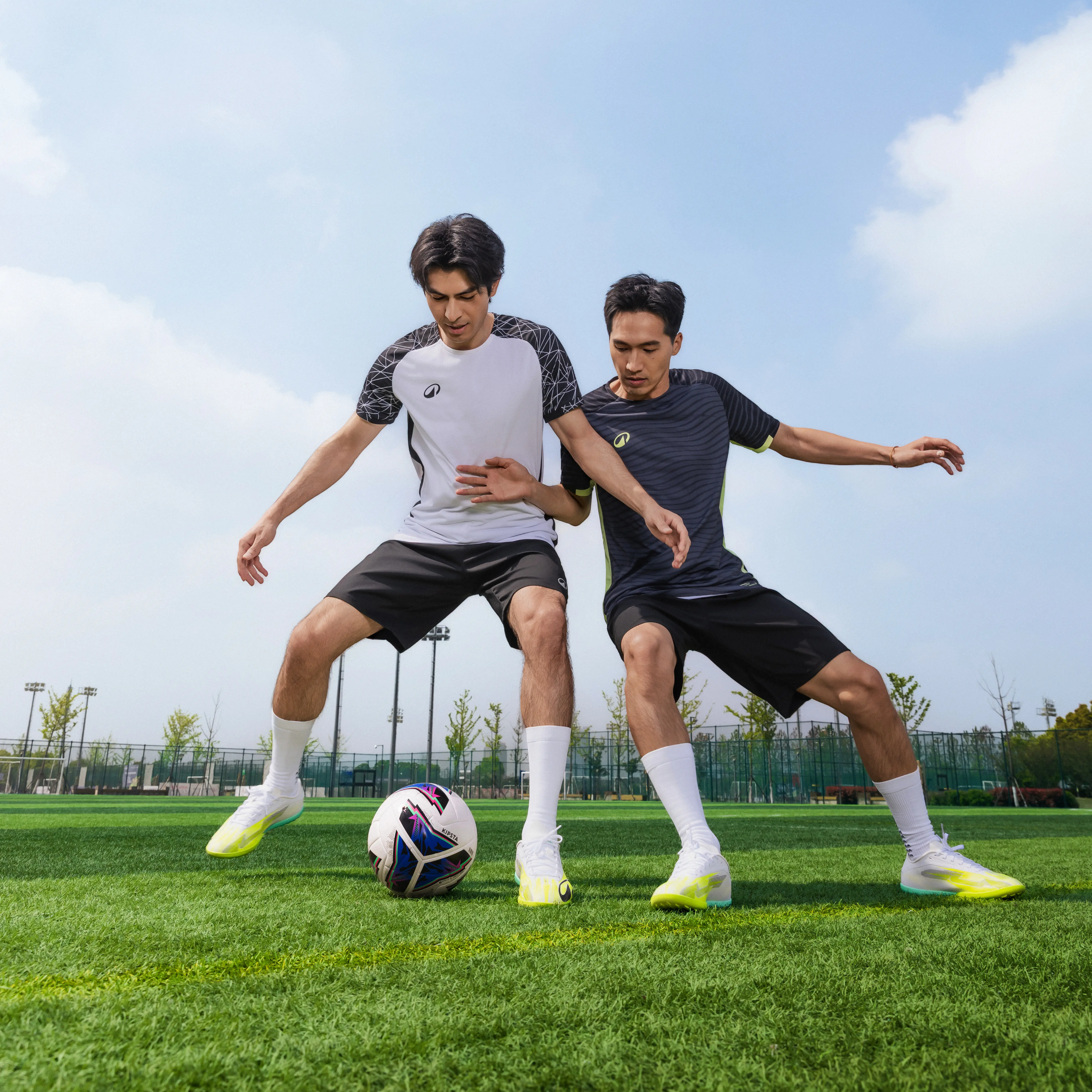 Football