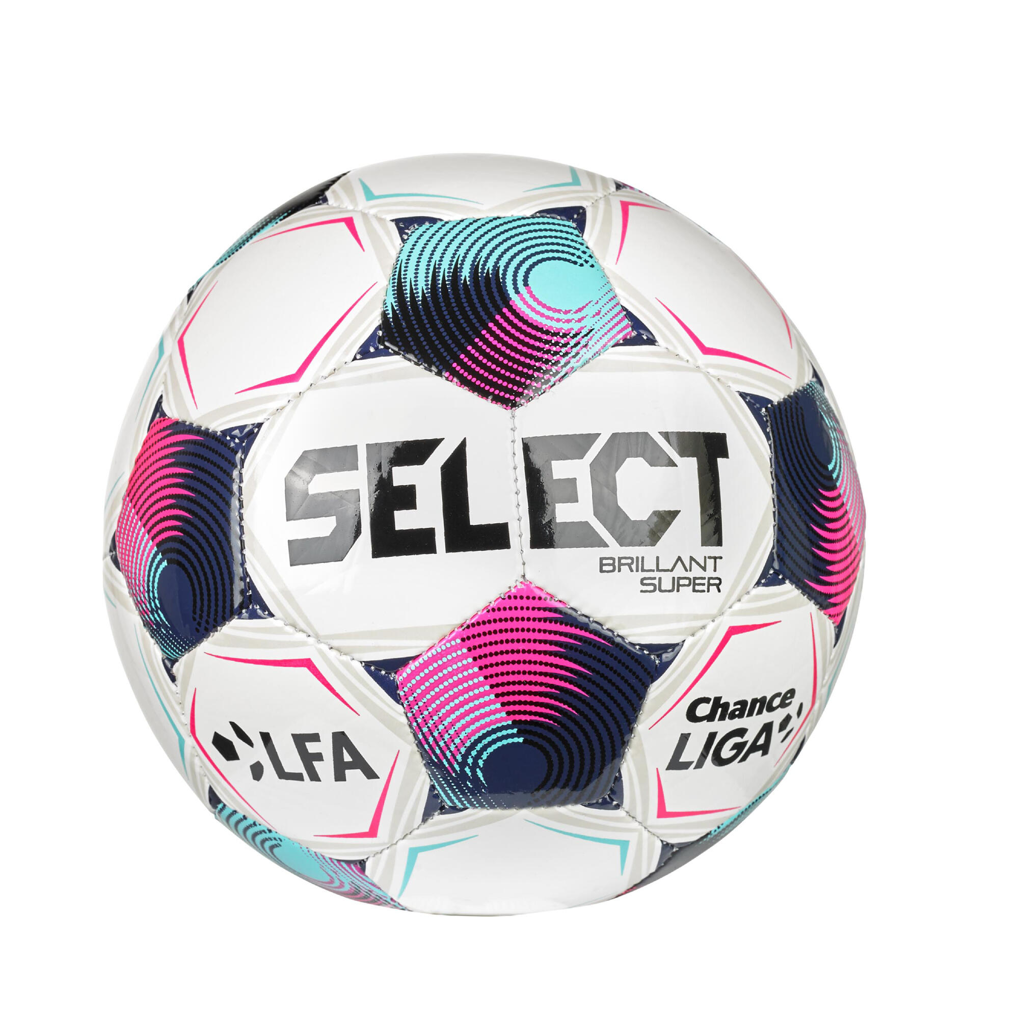 SELECT picture