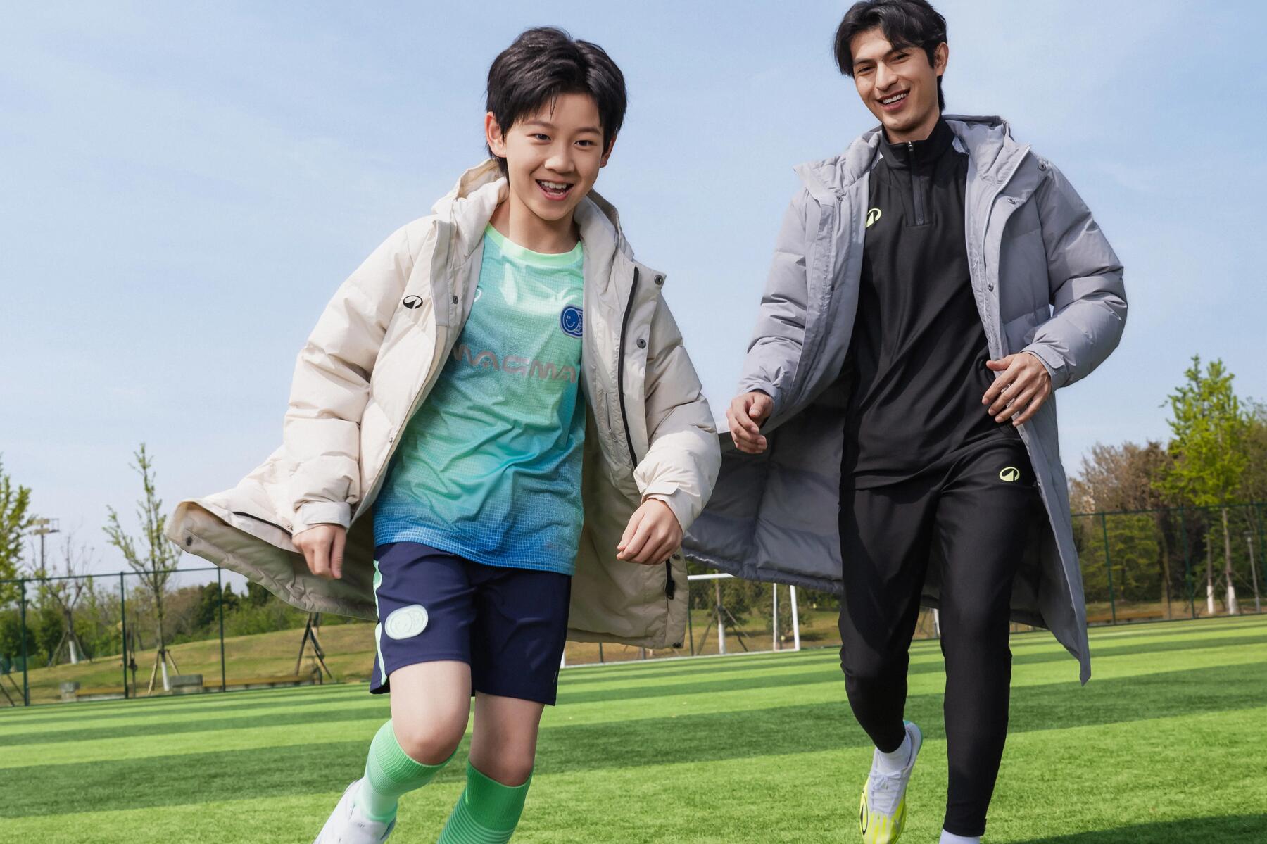 sportsco_voetbal_decathlon