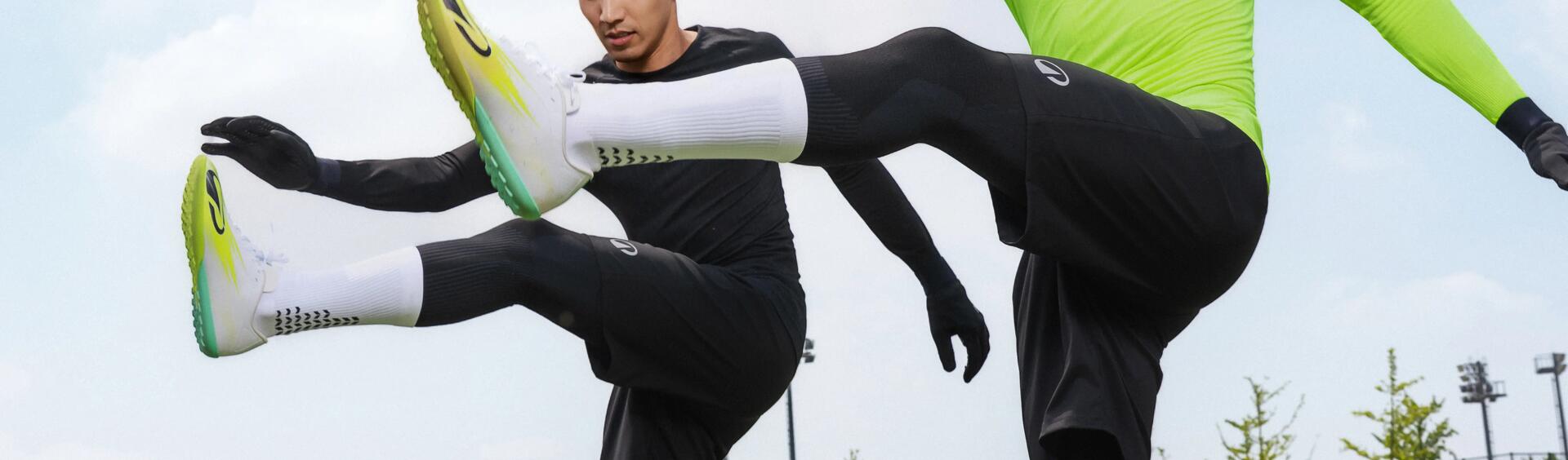 sport colelctif