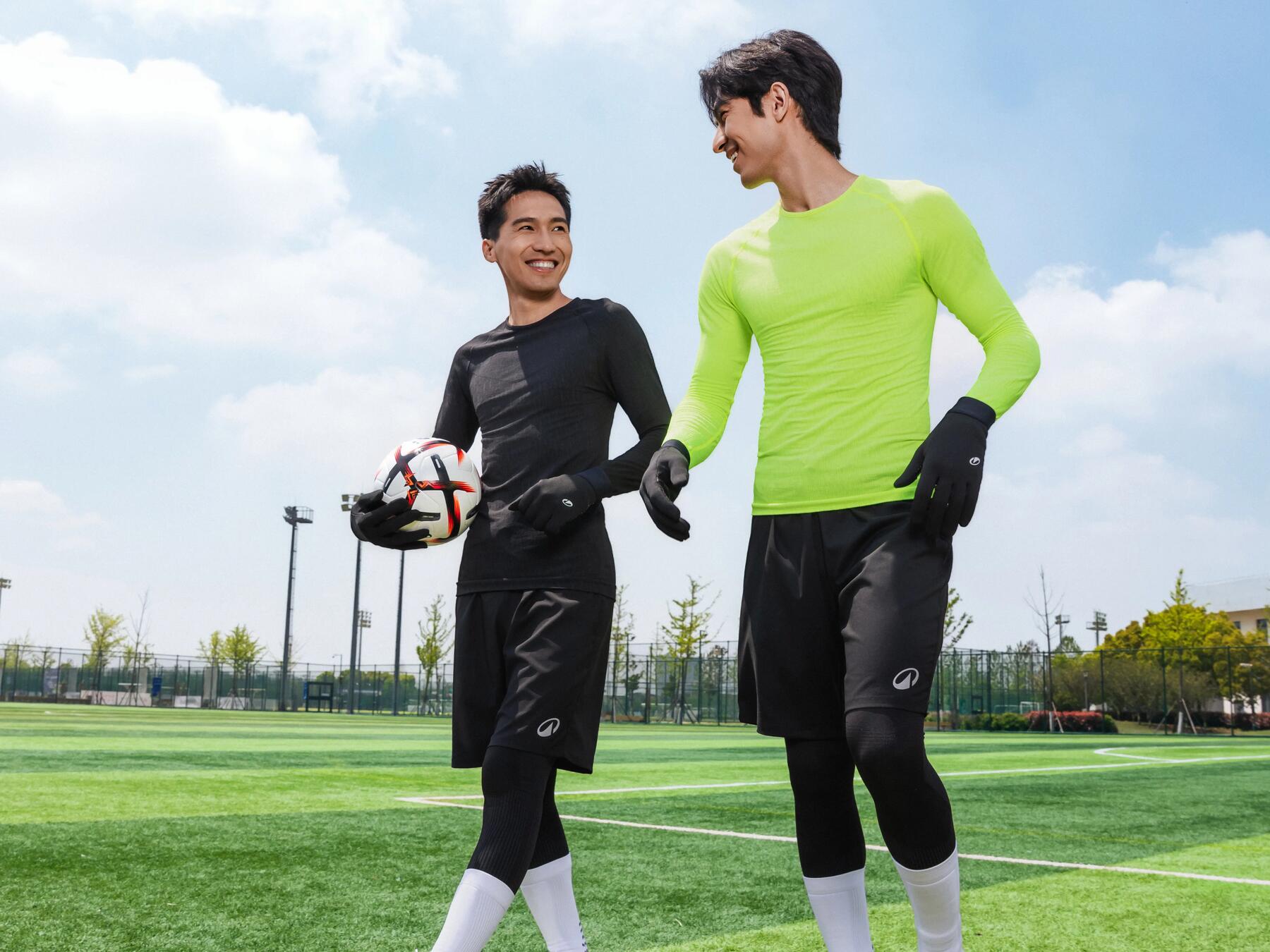 Sports Goal Net