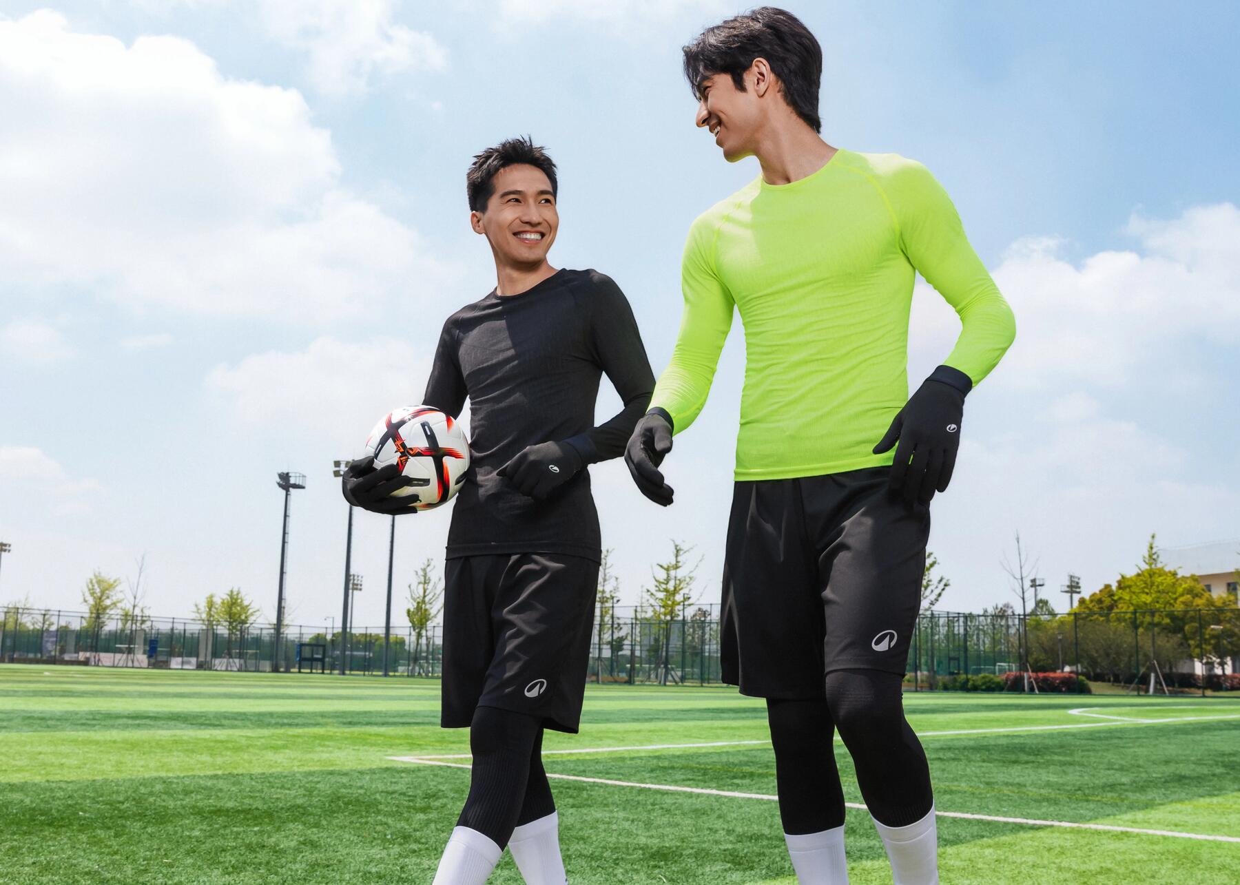 4 clichés sur le football féminin