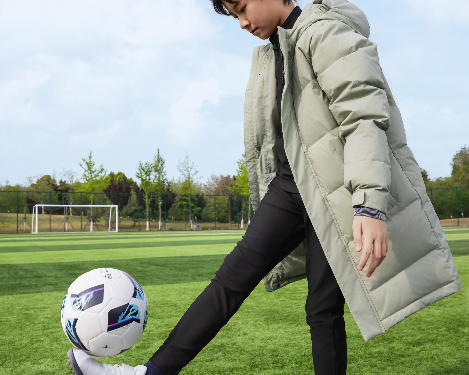 recuperatietirement_rration_football_kipsta