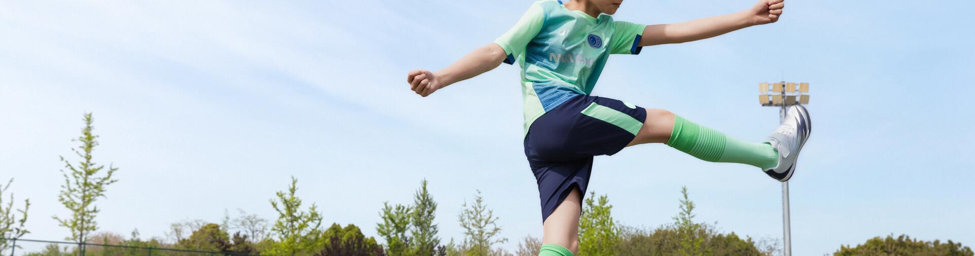 bienfaits-triathlon