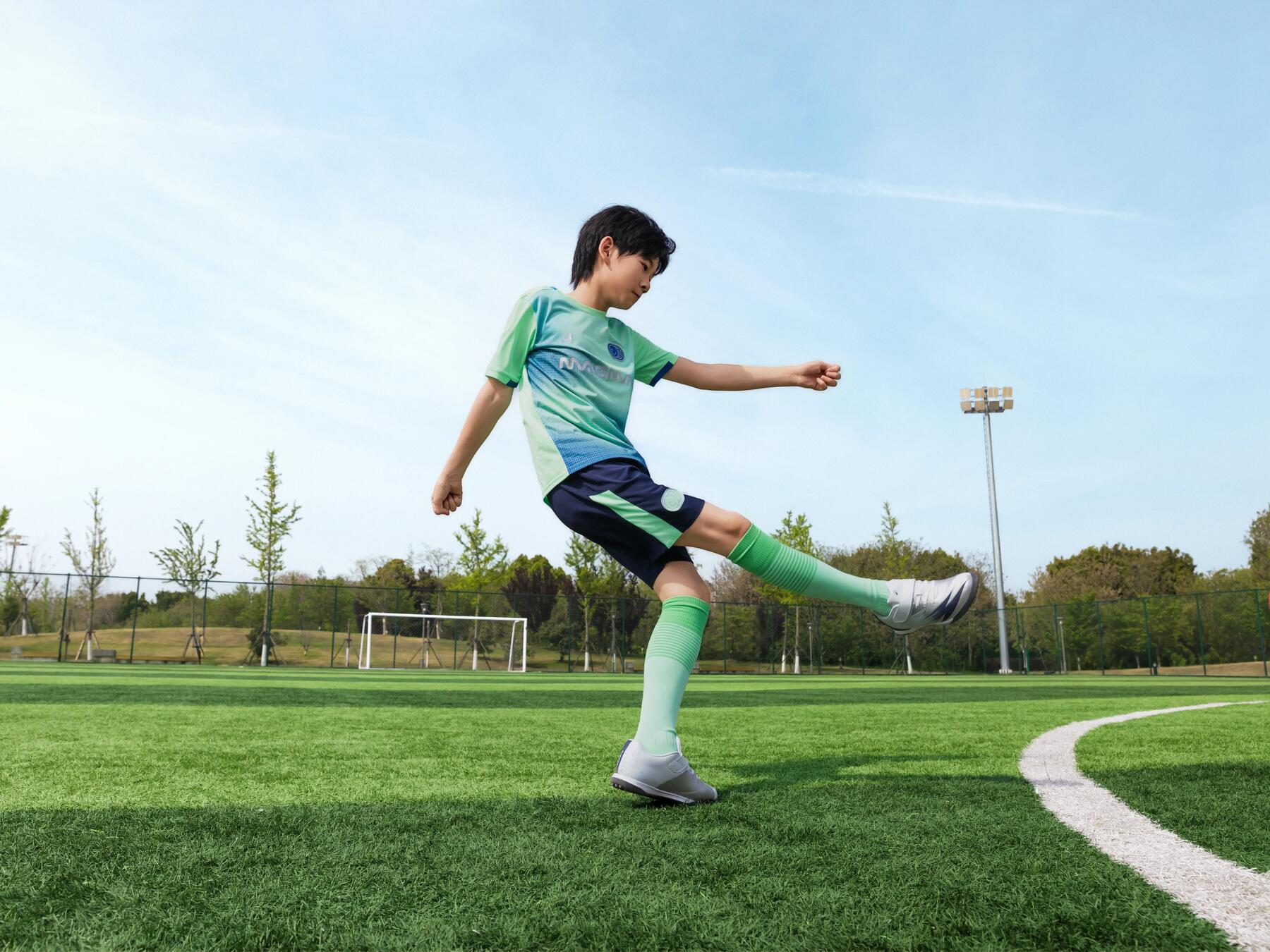 les valeurs des sports de combat