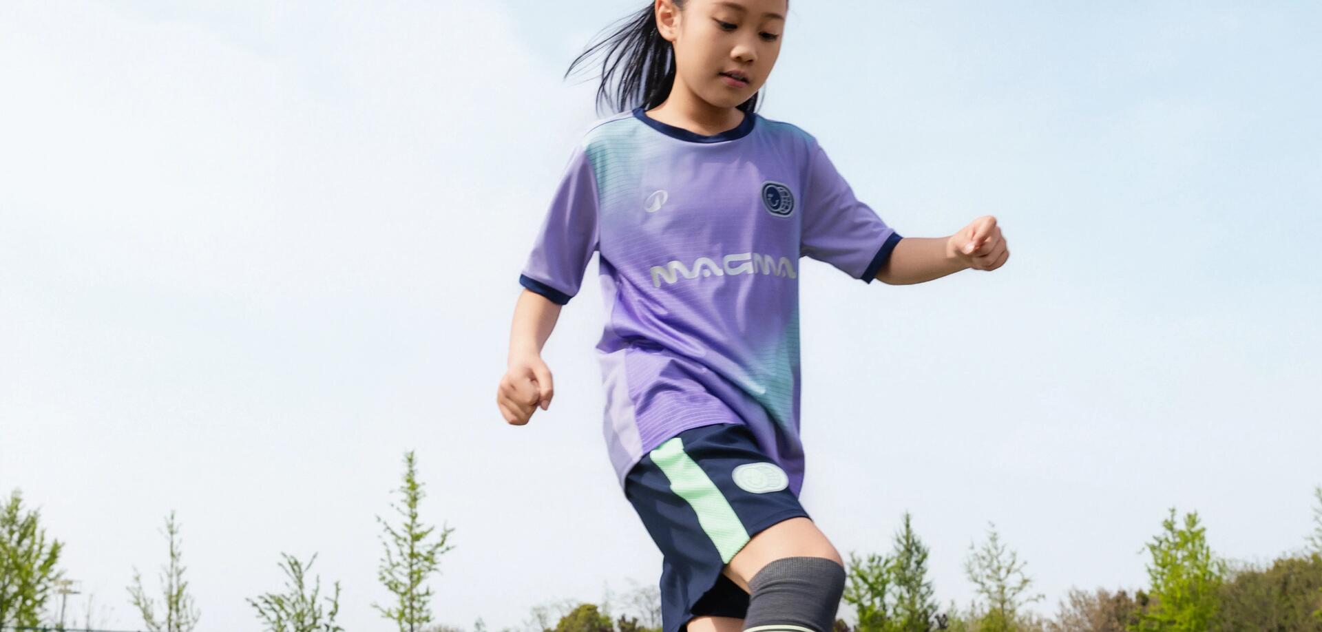 足球 | 2022世界盃足球賽最值得關注的五位年輕球員