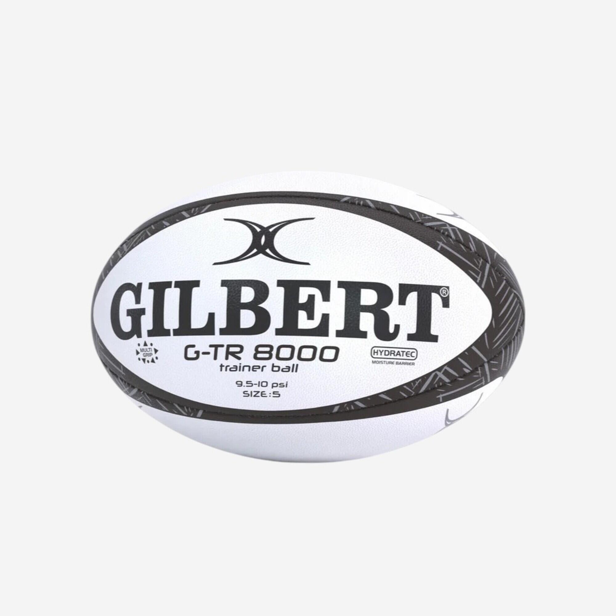 GILBERT picture
