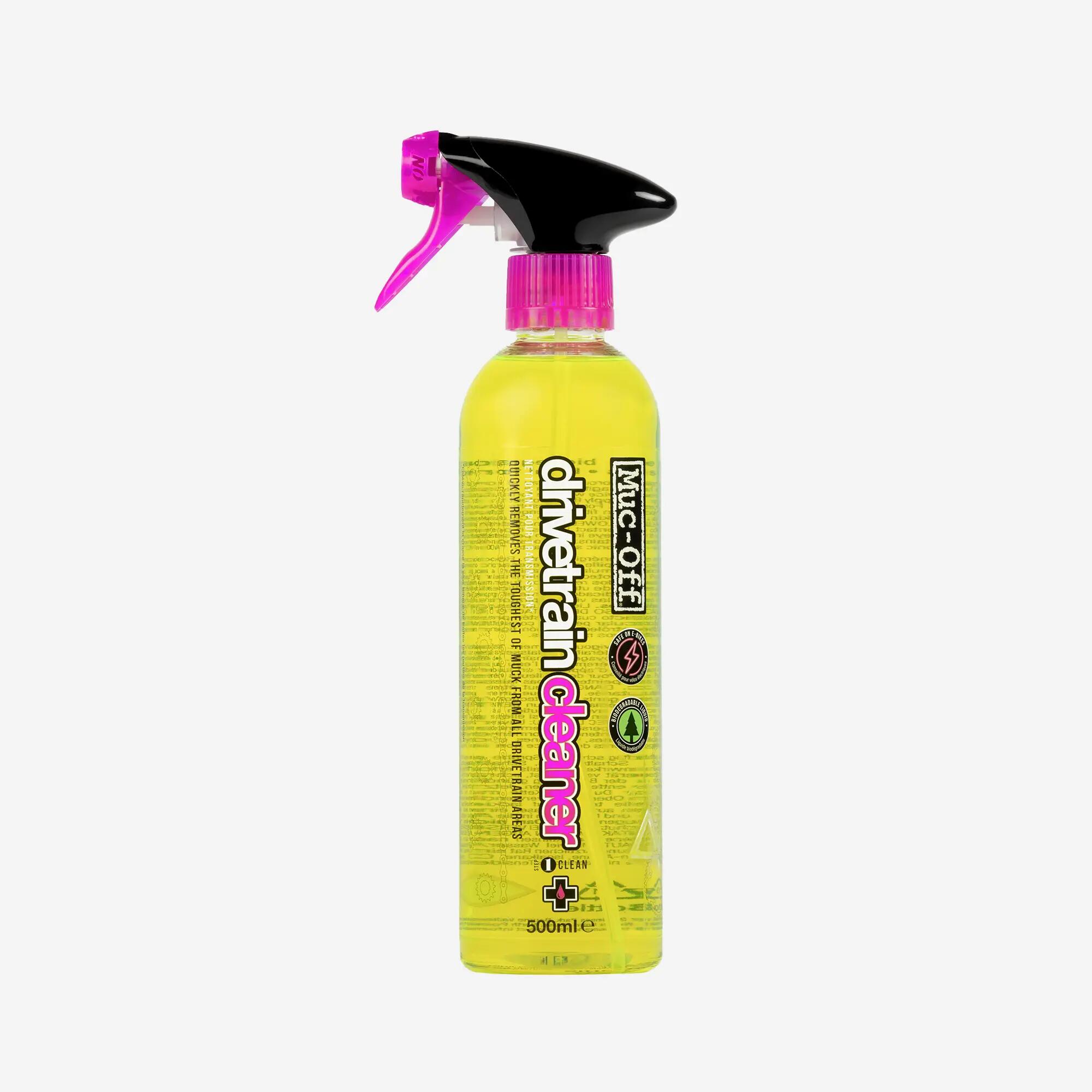 MUC-OFF picture