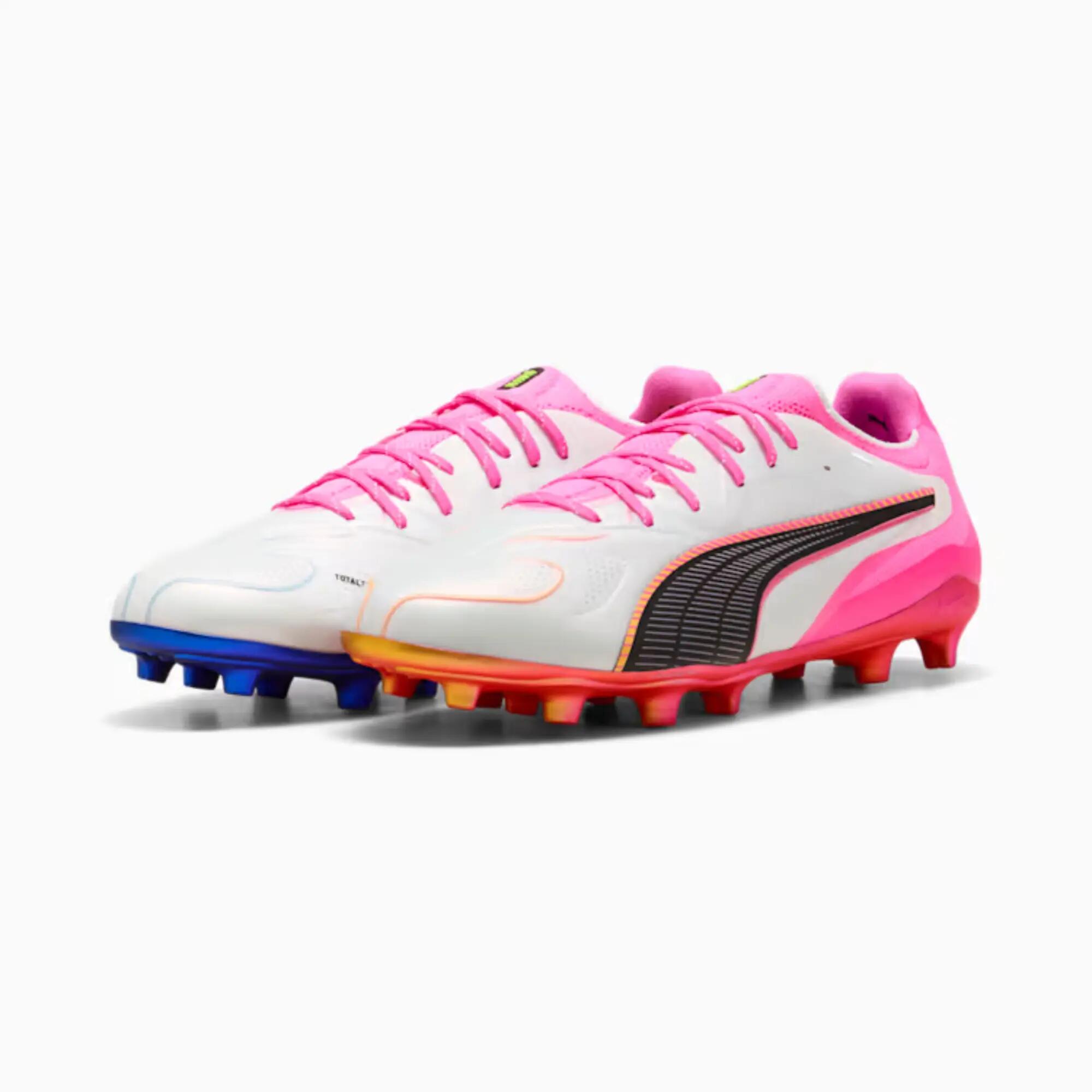 PUMA picture