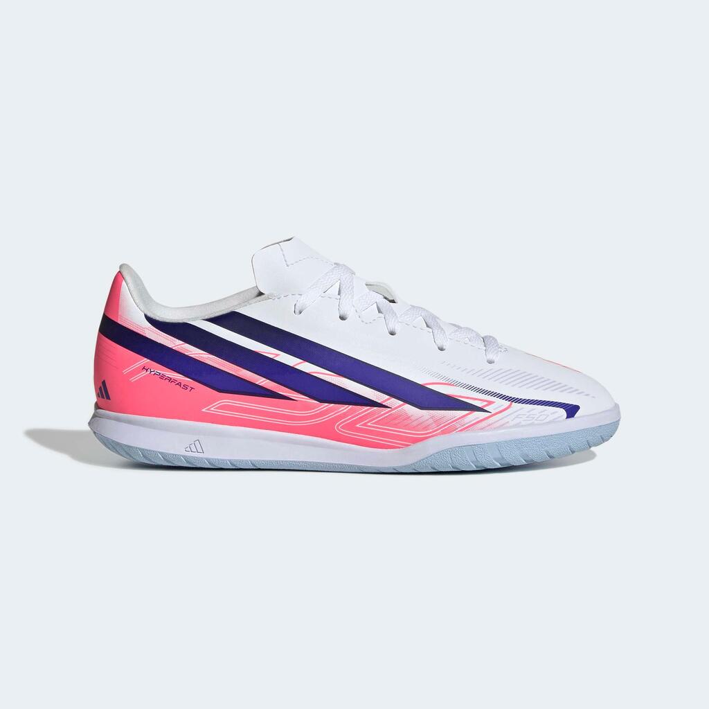 BELA / ROZE