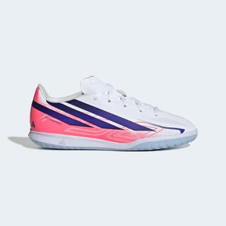 ADIDAS Scarpe futsal bambini ADIDAS F50 SALA CLUB