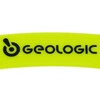 Обруч для игры в петанк Geologic