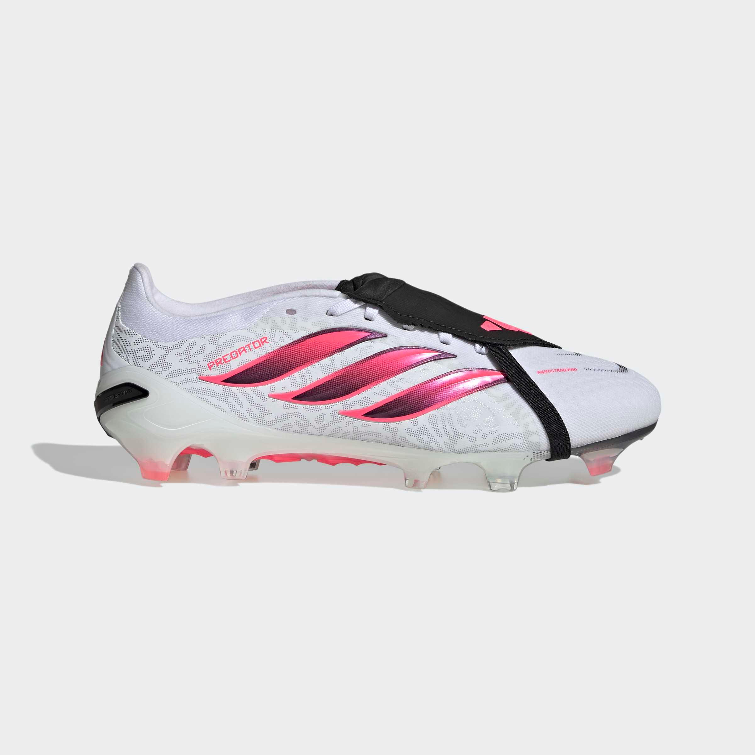 ADIDAS picture