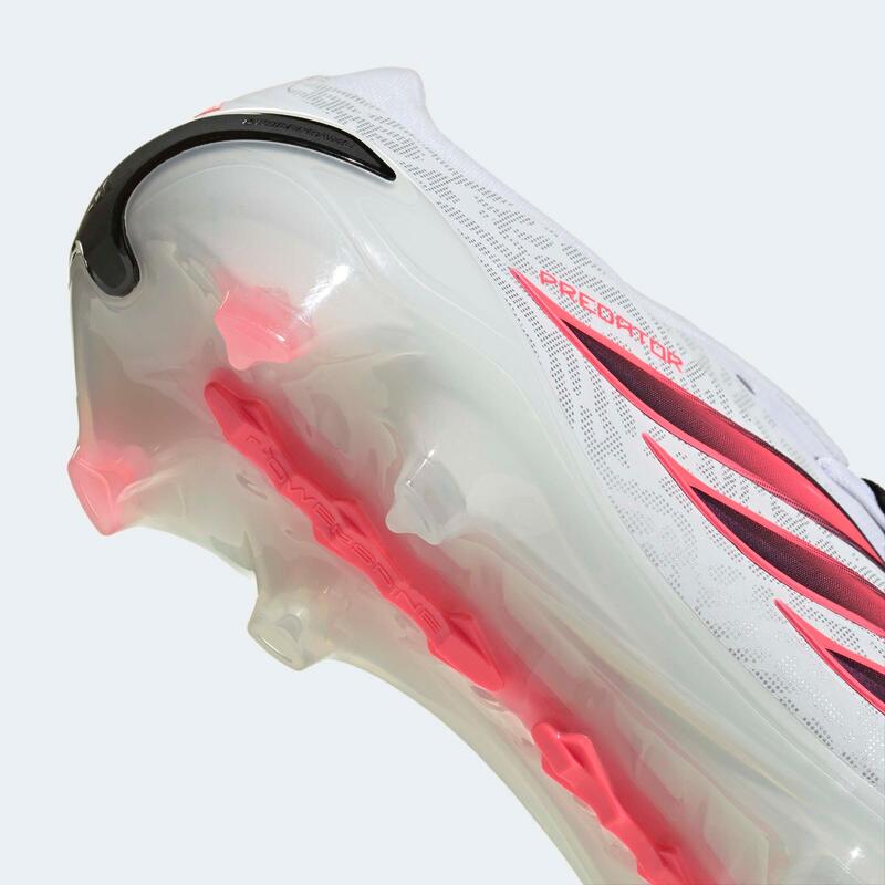 Felnőtt futballcipő - Predator Pro FG