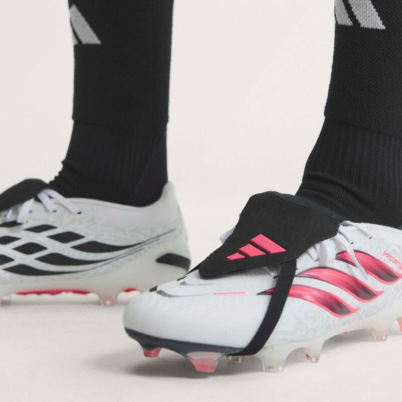 Felnőtt futballcipő - Predator Pro FG