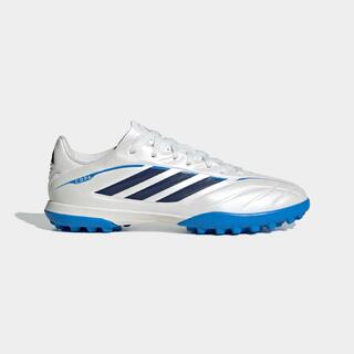 ADIDAS Scarpe bambini ADIDAS COPA PURE IV CLUB TF bianche