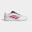 Încălțăminte adidas Predator Club Turf alb Adulți